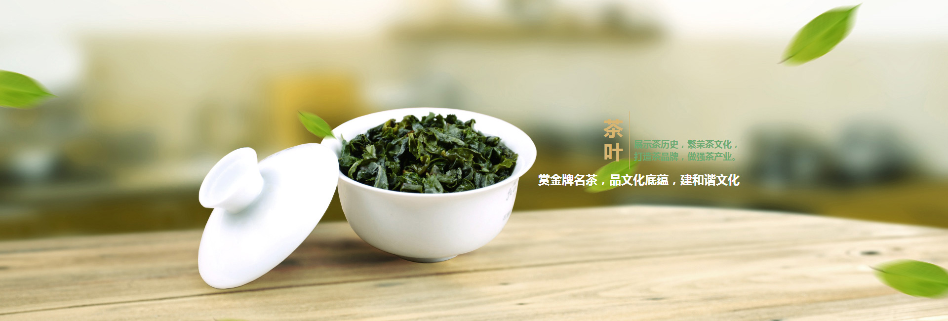 黑龙江dhdjsdg